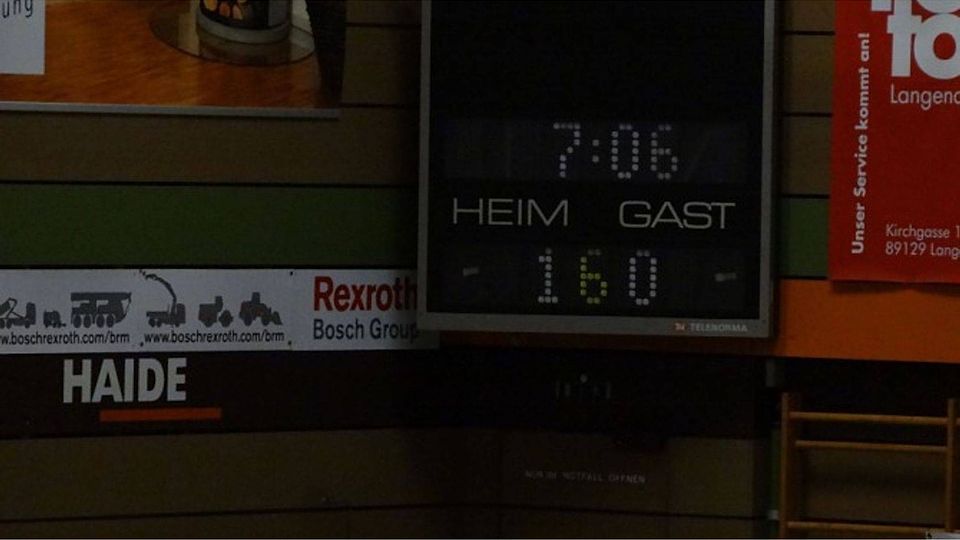 Foto: Lisa Schlumberger