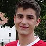 Damir Zuvela wechselt vom VfB Trebbin zum SV Altlüdersdorf.