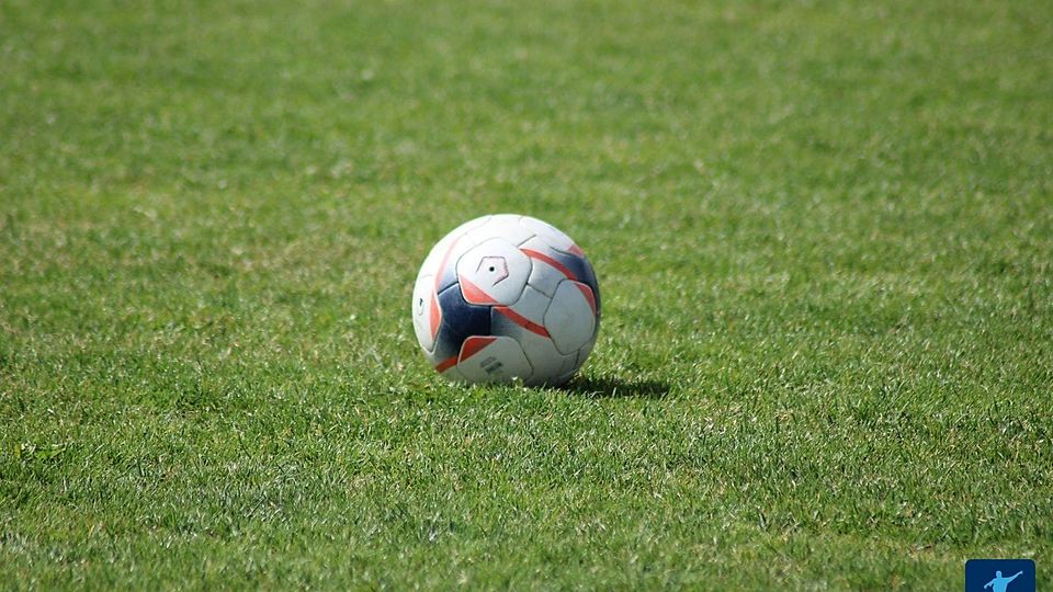 Offizielle Schiedsrichter werden am kommenden Samstag nicht den Ball freigeben in den C-Junioren-Ligen in Wiesbaden. Der Verband wird keine Schiedsrichter auf die Partien ansetzen, nachdem sich die negativen Vorkommnisse in den vergangenen Wochen gehäuft hatten.