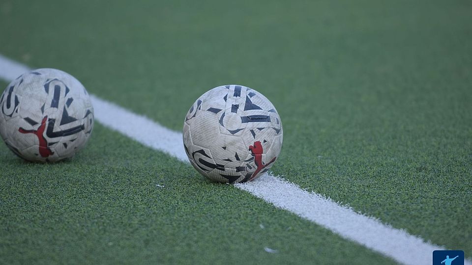 SG Hammelbach/Scharbach hält das Titelrennen in der B-Liga offen.