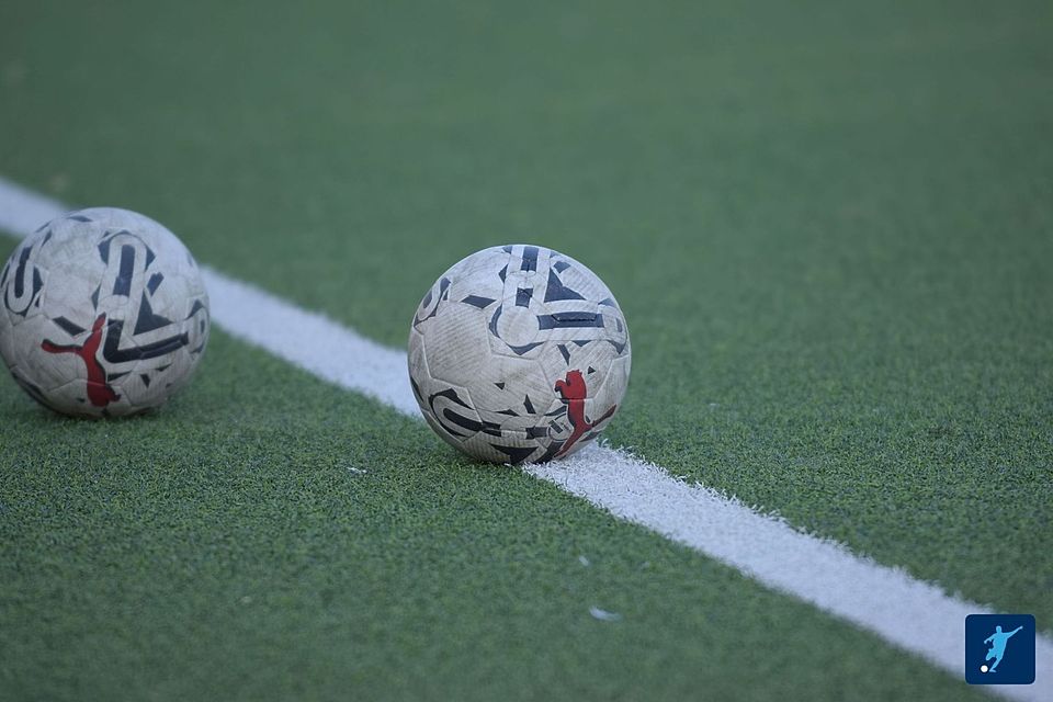 SG Hammelbach/Scharbach hält das Titelrennen in der B-Liga offen.