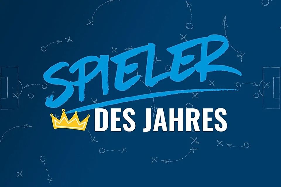 Wer ist der Spieler der Saison am Niederrhein?