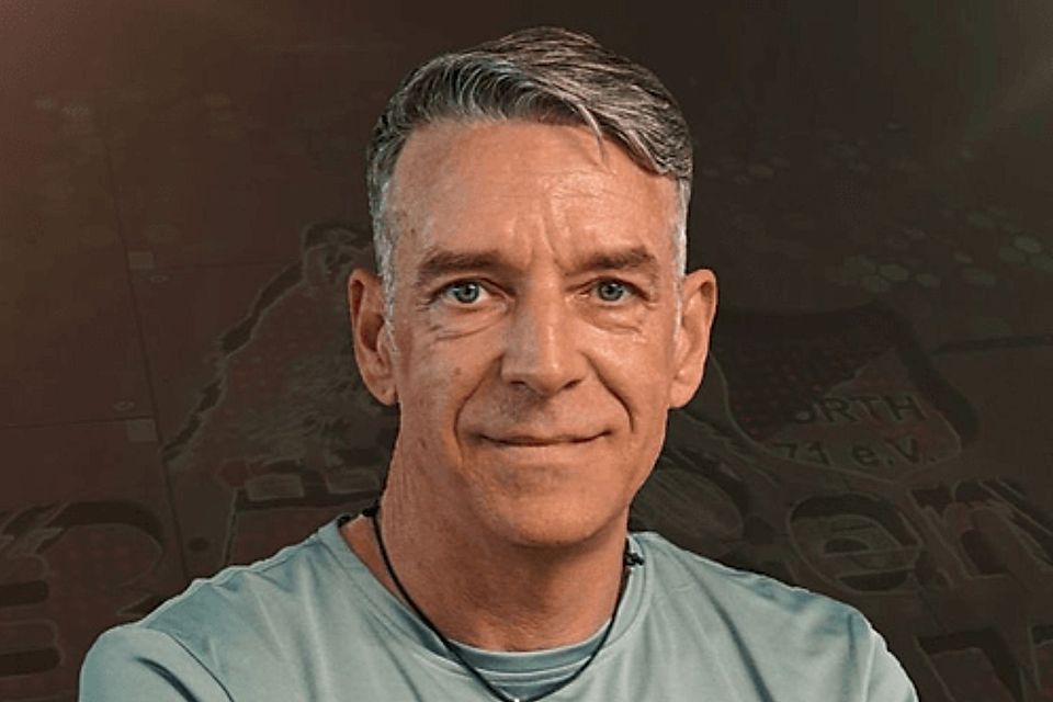 Frank Misch tritt beim TuS Borth als Vorsitzender zurück