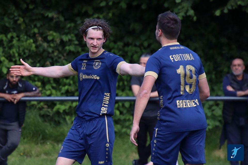 Die Spielpläne der Kreisliga Essen. Die Spielpläne der Kreisliga Essen.