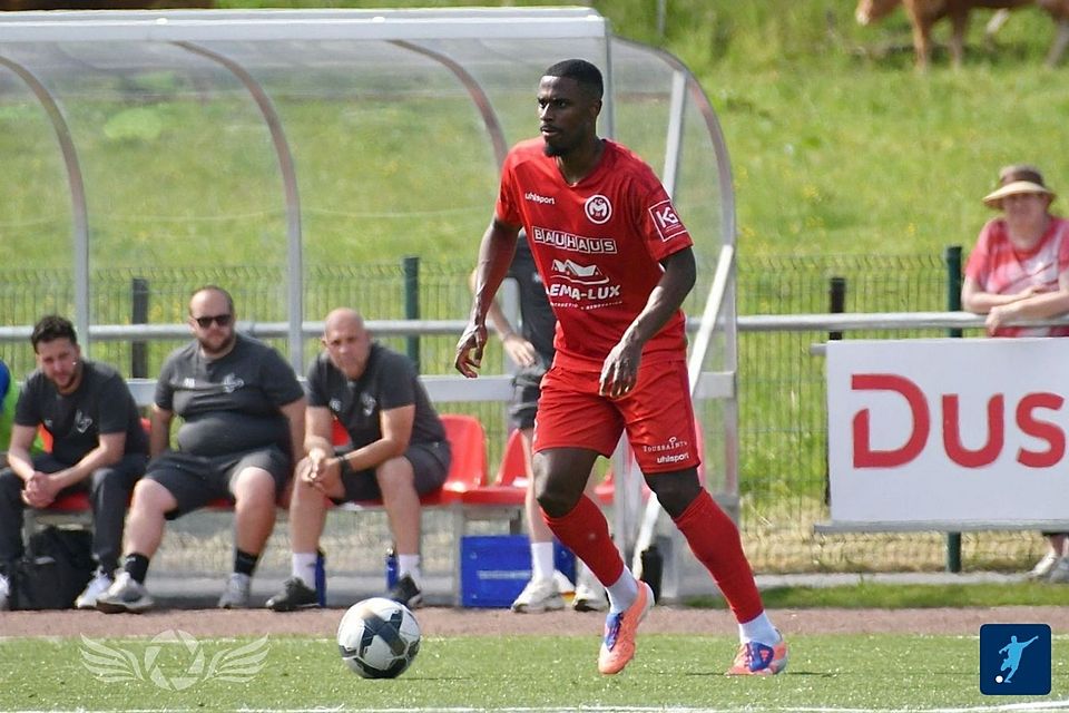 Mamer wird gegen Wiltz versuchen, seinen Platz in der BGL Ligue zu versichern