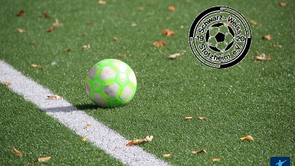 Beim SV SW Stotzheim übernimmt Karsten Schreiner als Trainer.