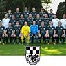 Der SV Winterbach spielt in der Bezirksliga 2023/24 eine sehr gute Rolle.	Fotos: fupa.net/Zimmermann