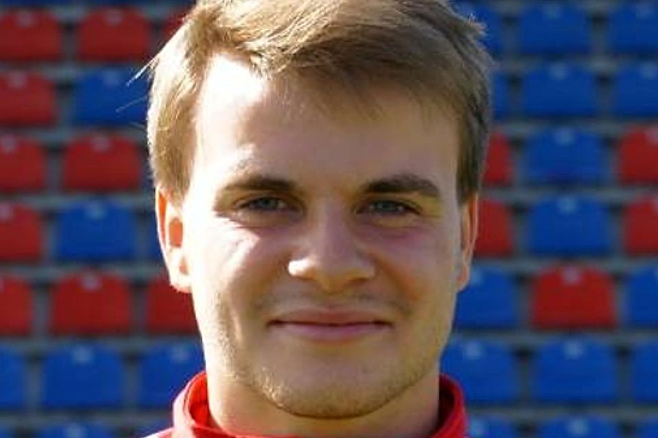 Henrik Hommels hat sein erstes Spiel als A-Jugend-Coach des 1. FC Kleve verloren.
