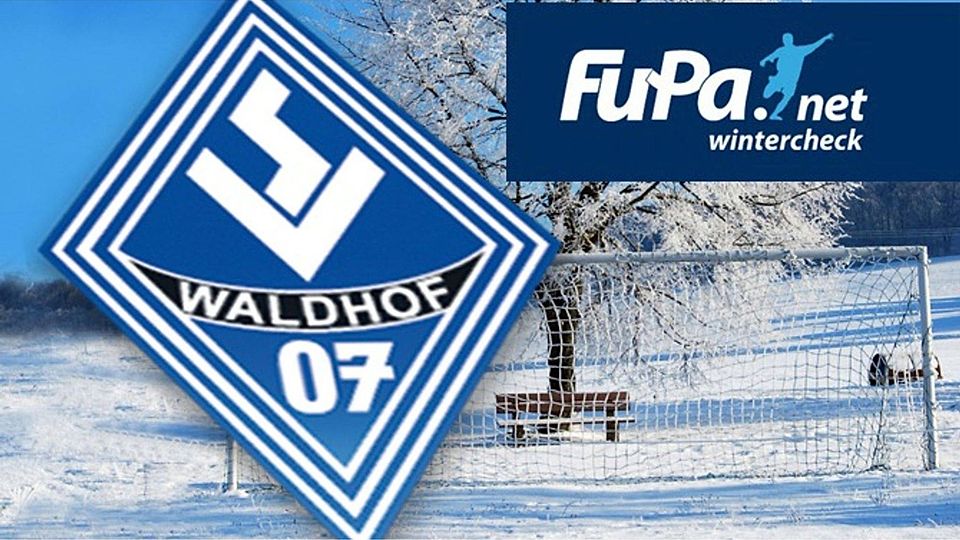 Foto/Grafik: FuPa/cwa