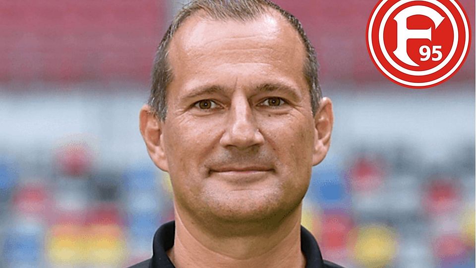 Schweigen um Sinisa Suker