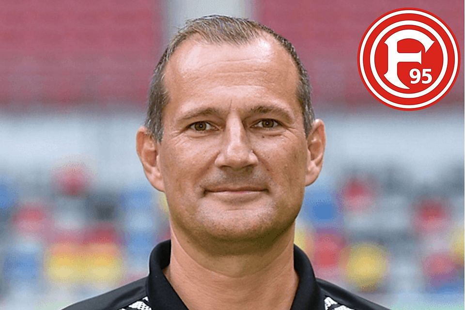 Schweigen um Sinisa Suker