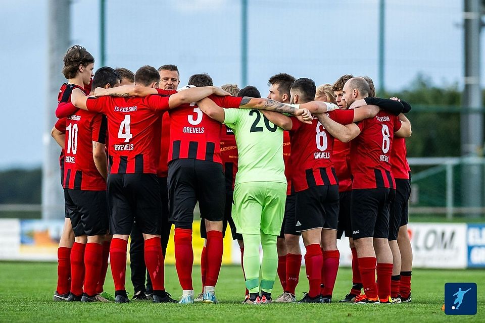 Grevels kannte eine erste Saisonhälfte zum Vergessen