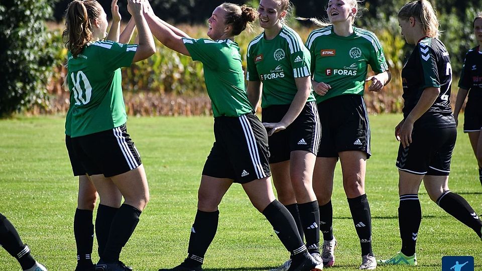 Symbolbild SG Anderlingen/Byhusen