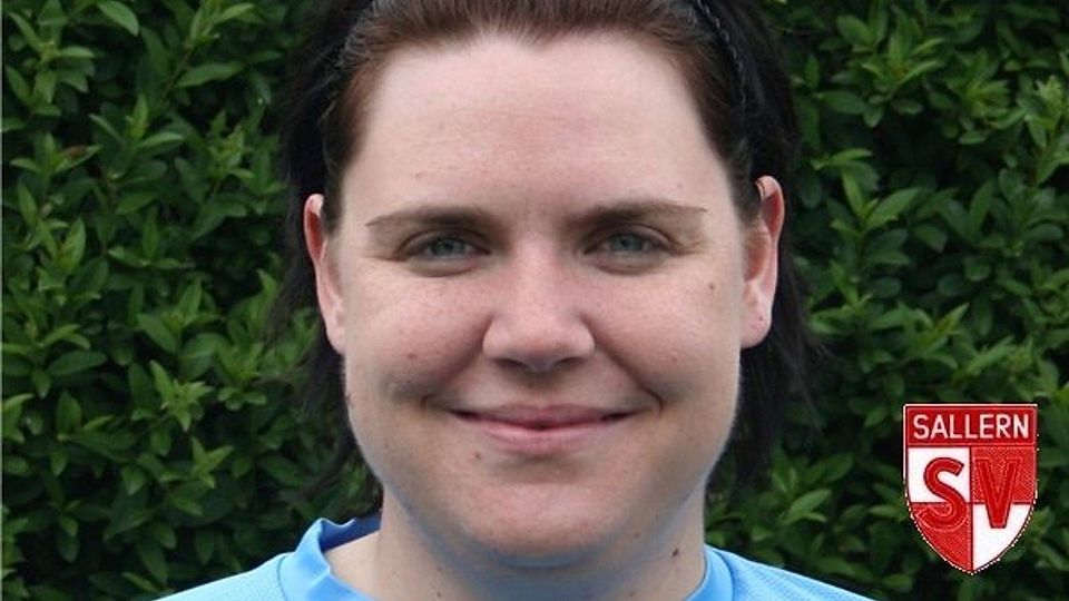 Foto: SV Sallern