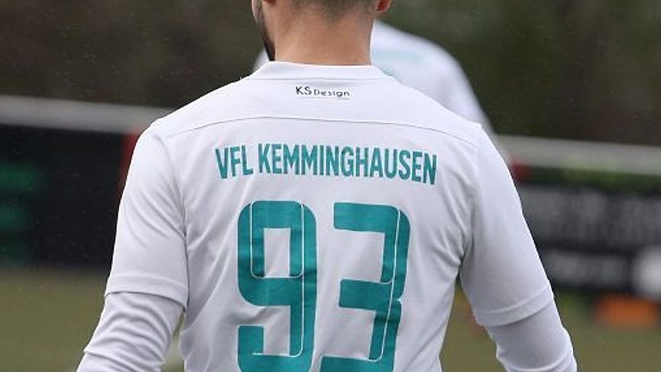 Am 14. Juni wurde das Strafmaß für den VfL Kemminghausen und die beteiligten Personen veröffentlicht.