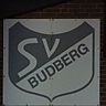 Sven Kreutgen wird neuer Trainer beim SV Budberg, Frauen, II.