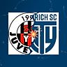 Nun also doch nicht: Aus der Ende März gross angekündigten Fusion zwischen YF Juventus und Zürich City wird nichts.