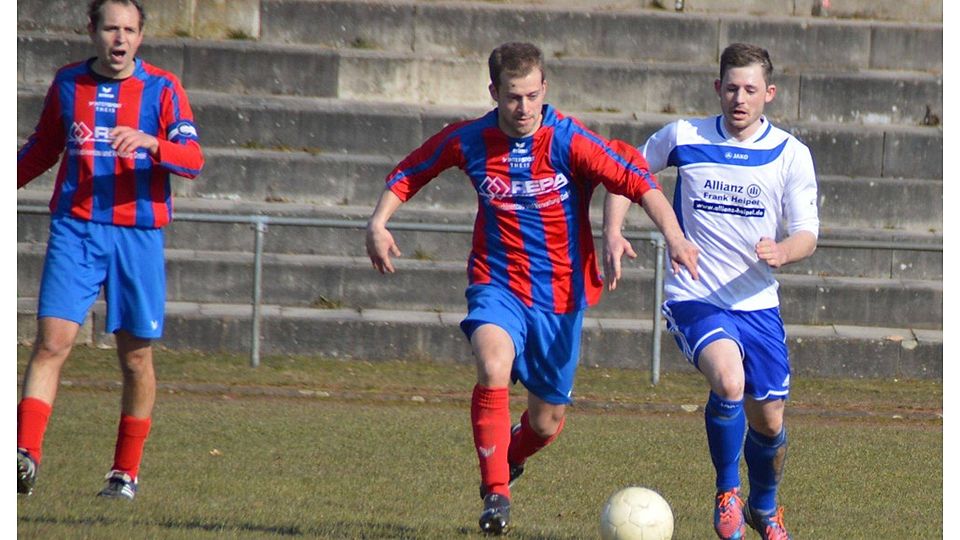 <b>F: Bernd Krommes</b>