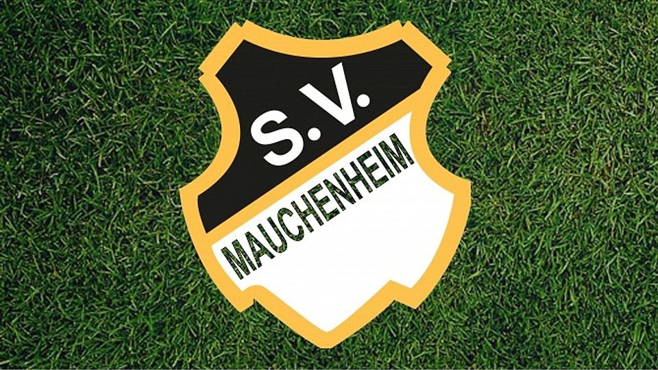 Bei SW Mauchenheim ereignet sich im Sommer ein Trainerwechsel.