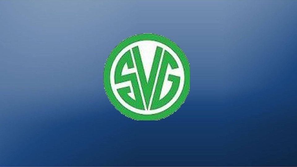 Der SV Gablenberg setzt nun verstärkt auf die Jugend. Foto: Collage FuPa Stuttgart