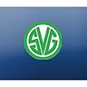 Der SV Gablenberg setzt nun verstärkt auf die Jugend. Foto: Collage FuPa Stuttgart