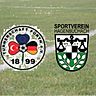 Die Turnerschaft Fürth gewann gegen den SV Hagenbüchach mit 4:2.