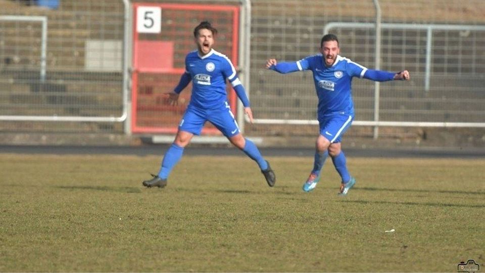 F: Dedeoglu/dedepress