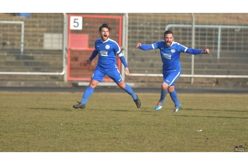 F: Dedeoglu/dedepress F: Dedeoglu/dedepress