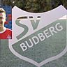 Der SV Budberg hat seinen Königstransfer vermeldet.