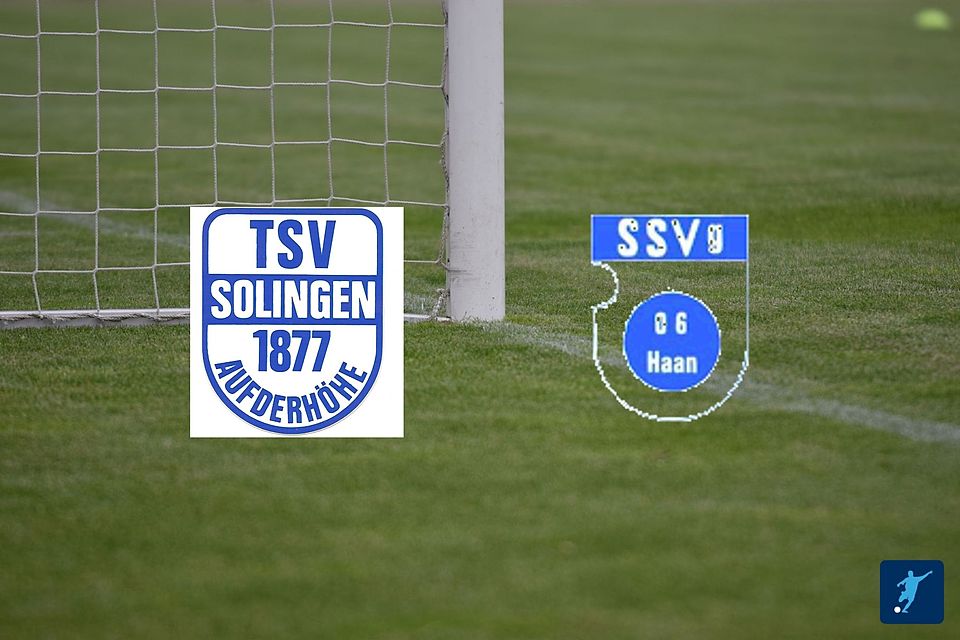Die Frauen des TSV Solingen haben das Kreispokalfinale gewonnen.