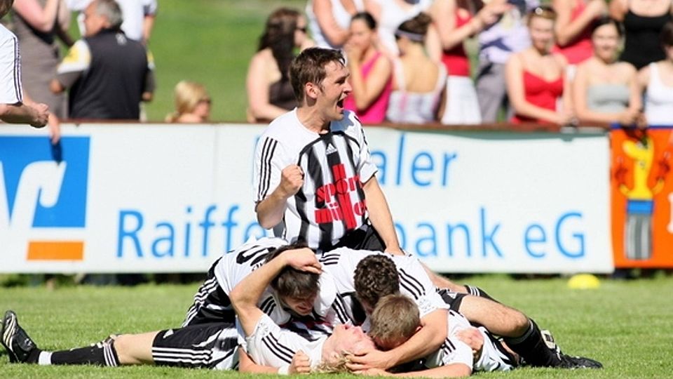 Foto:Santner