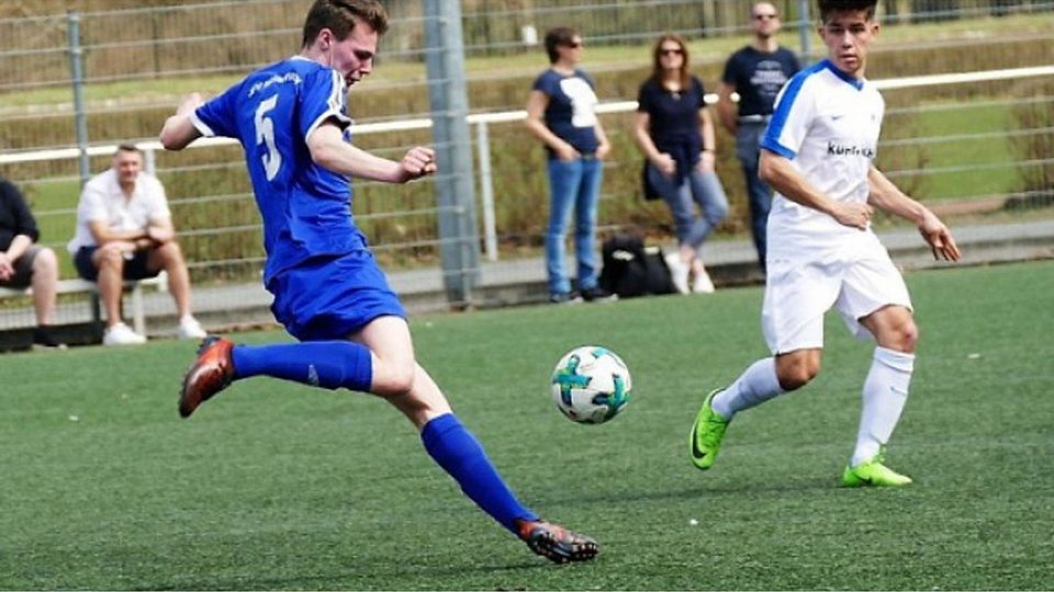 Archivbild F: Schmidt