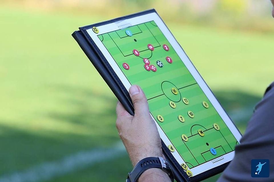 Der Sport an sich steht der Meinung des Autors nach nicht mehr genug im Mittelpunkt