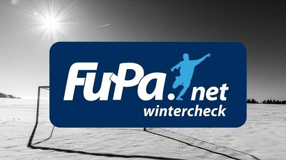 F: FuPa
