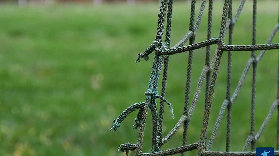 Vergehen können teuer werden.