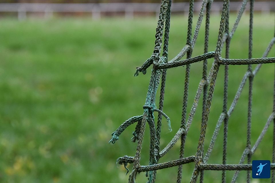 Vergehen können teuer werden.