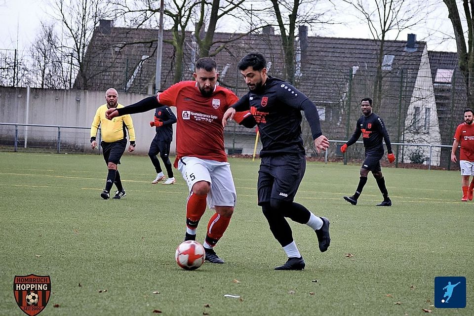 Die Transfers der A2. Die Transfers der A2.