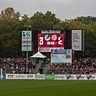 RWO triumphiert gegen Rot-Weiss Essen