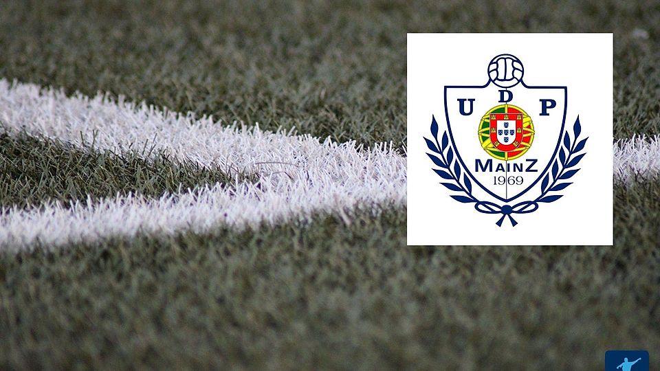 UDP Mainz behielt gegen den FC Inter Mainz überraschend die Oberhand.