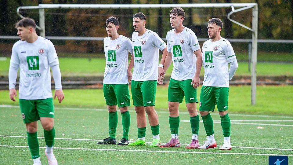 Fupa - Archiv-Foto - 