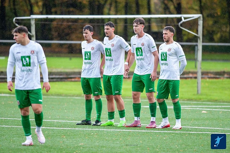 Fupa - Archiv-Foto - 