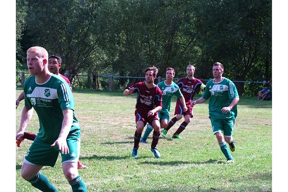 F: Jan-Erik Eisenhuth F: Jan-Erik Eisenhuth