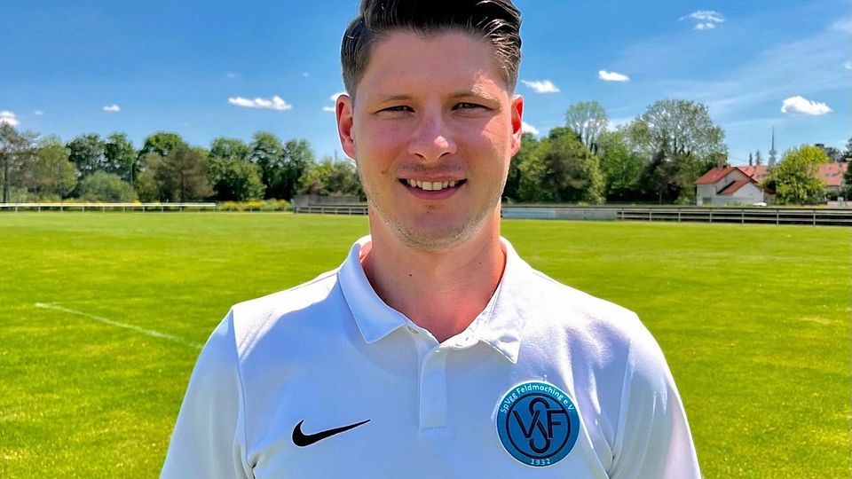 Bezirksliga Oberbayern Süd - Oberbayern - FuPa