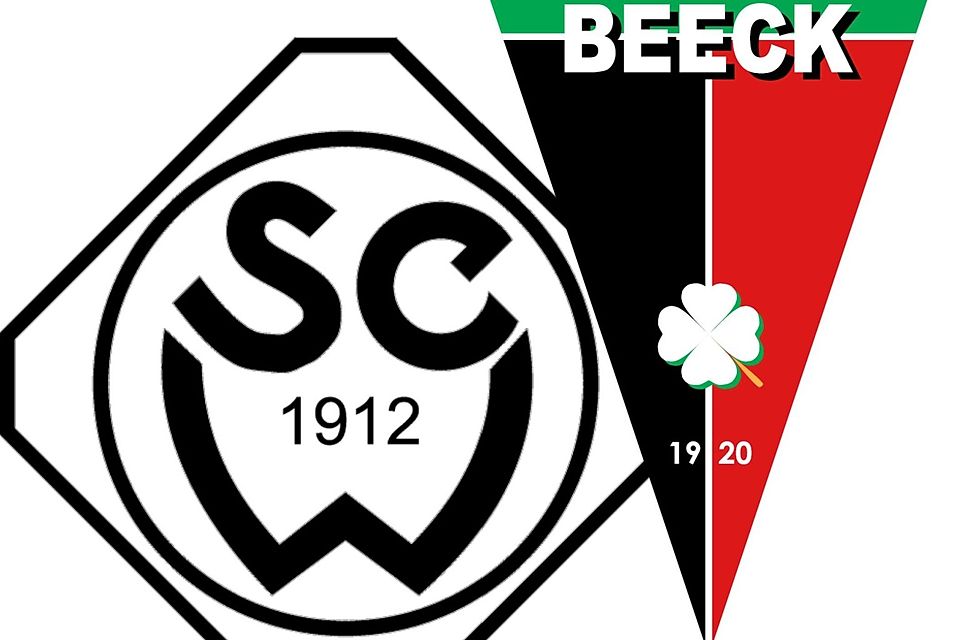 Zwei Jahre lang arbeiteten der SC Wegberg und der FC Wegberg-Beeck zusammen.