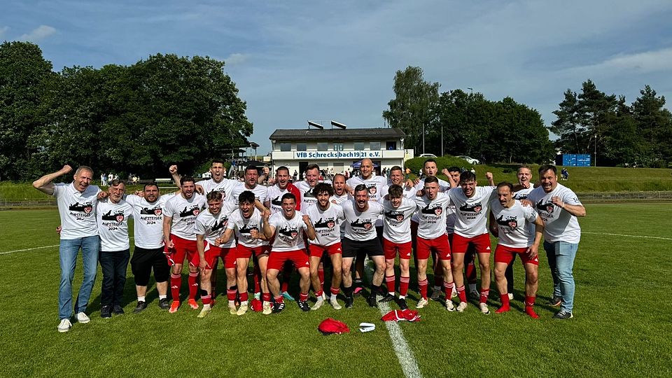 Kreisliga B Hofgeismar Wolfhagen
