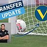 Ab sofort ist Sören Titze neuer Cheftrainer der Oberligamannschaft des SC Victoria Hamburg.
