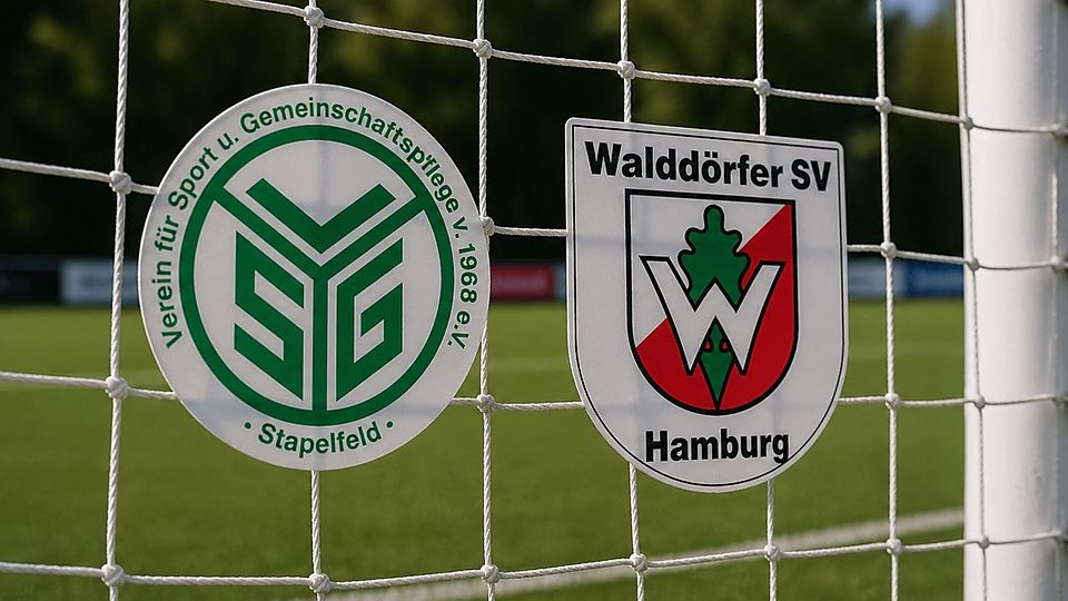 Topspiel in der Kreisliga! 