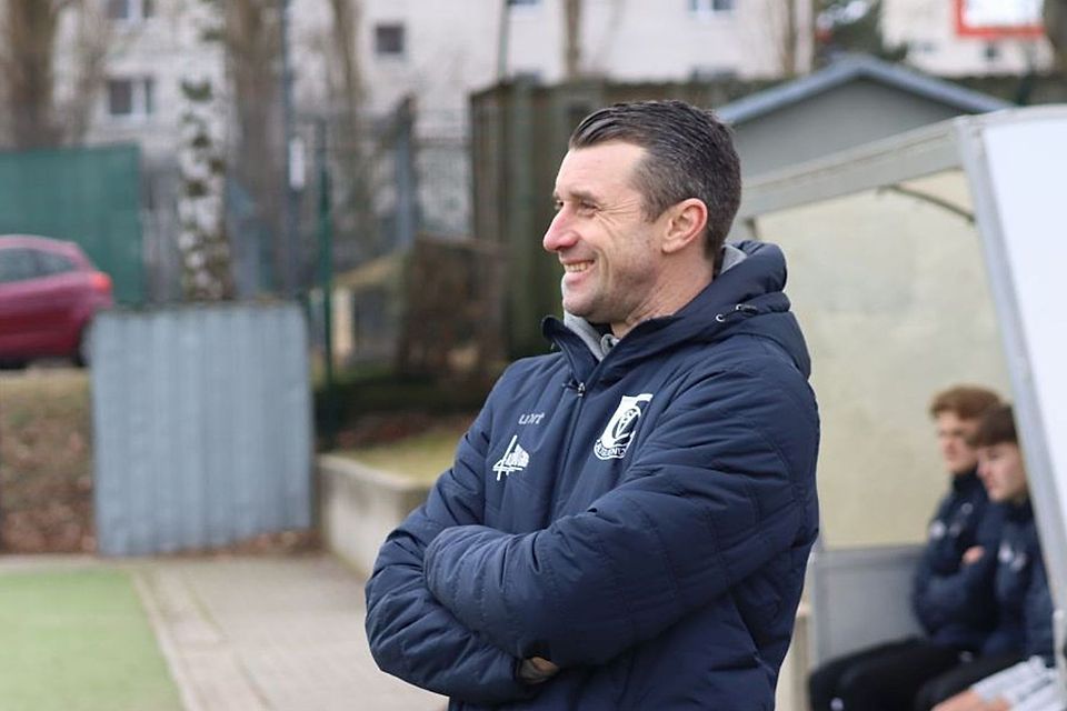 Björn Brunnemann