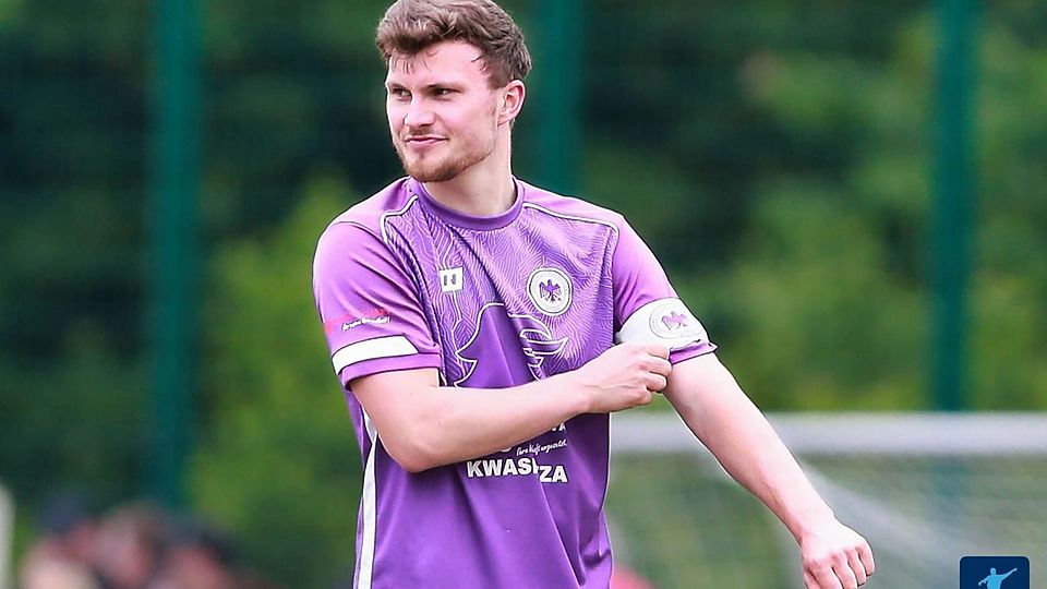 Die Zukunft des Dabringhauser TV ist noch ungewiss.