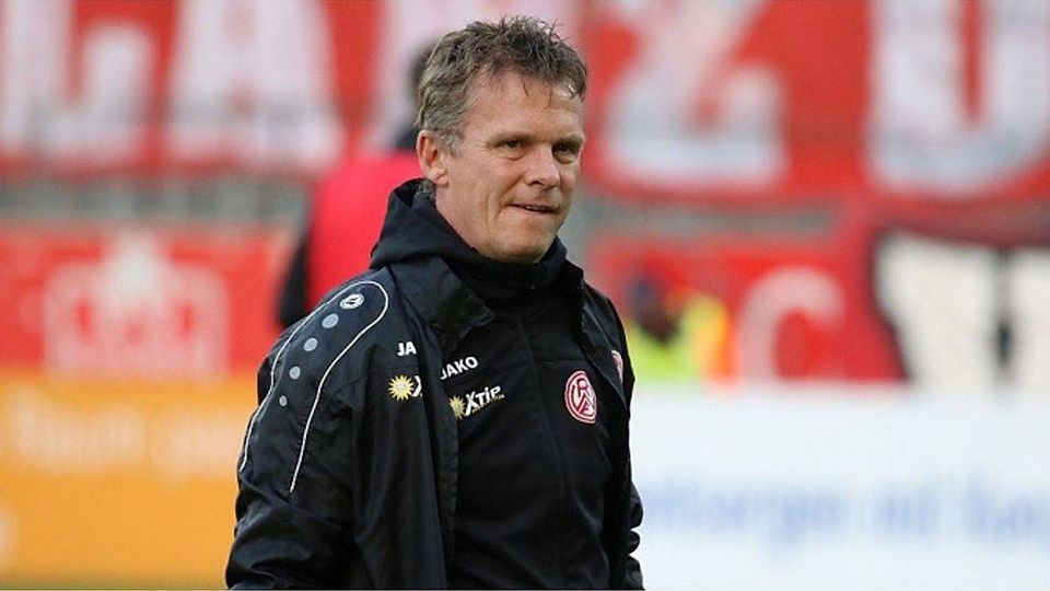 F: Heiko van der Velden